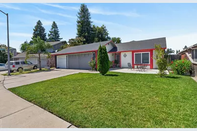 5141 Almsbury Drive, Salida, CA 95368 - Photo 2