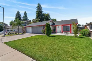 5141 Almsbury Dr, Salida, CA 95368 - Photo 2