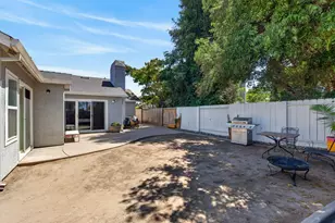 5141 Almsbury Dr, Salida, CA 95368 - Photo 42