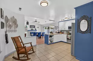 5141 Almsbury Dr, Salida, CA 95368 - Photo 12