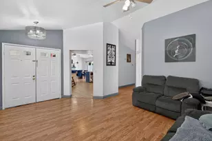 5141 Almsbury Dr, Salida, CA 95368 - Photo 10