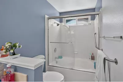 5141 Almsbury Drive, Salida, CA 95368 - Photo 36