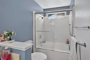 5141 Almsbury Dr, Salida, CA 95368 - Photo 36