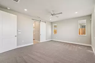 3008 Poas Wy, Rancho Cordova, CA 95742 - Photo 22