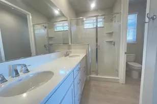 3008 Poas Wy, Rancho Cordova, CA 95742 - Photo 6