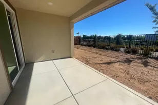 3008 Poas Wy, Rancho Cordova, CA 95742 - Photo 28