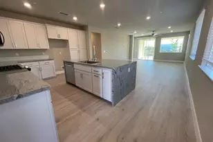3008 Poas Wy, Rancho Cordova, CA 95742 - Photo 2