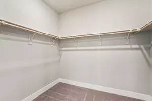 3008 Poas Wy, Rancho Cordova, CA 95742 - Photo 26
