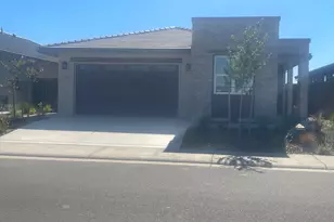 3008 Poas Wy, Rancho Cordova, CA 95742 - Photo 1