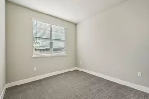 3008 Poas Wy, Rancho Cordova, CA 95742 - Photo 12