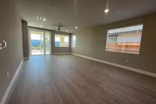 3008 Poas Wy, Rancho Cordova, CA 95742 - Photo 4