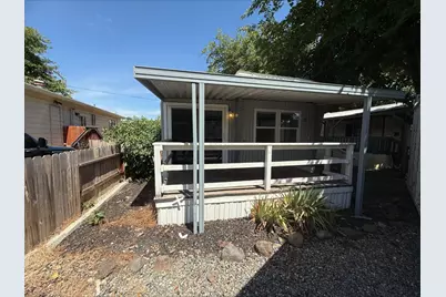 Riverland Drive #25, Redding, CA 96002 - Photo 1