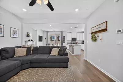 1160 Lavande Drive, Roseville, CA 95747 - Photo 8