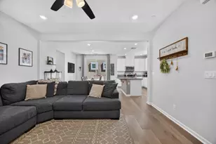 1160 Lavande Dr, Roseville, CA 95747 - Photo 8