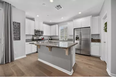 1160 Lavande Drive, Roseville, CA 95747 - Photo 10