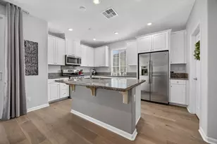 1160 Lavande Dr, Roseville, CA 95747 - Photo 10