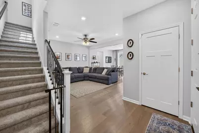 1160 Lavande Drive, Roseville, CA 95747 - Photo 6