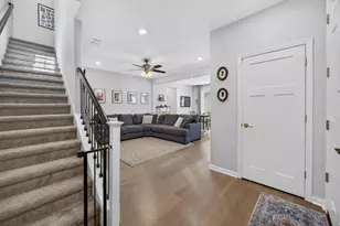 1160 Lavande Dr, Roseville, CA 95747 - Photo 6