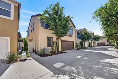 1160 Lavande Drive, Roseville, CA 95747 - Photo 54