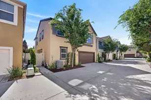 1160 Lavande Dr, Roseville, CA 95747 - Photo 54