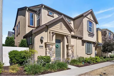 1160 Lavande Drive, Roseville, CA 95747 - Photo 2