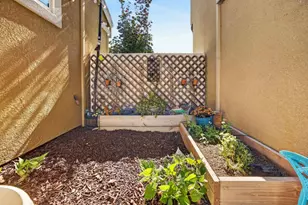 1160 Lavande Dr, Roseville, CA 95747 - Photo 50