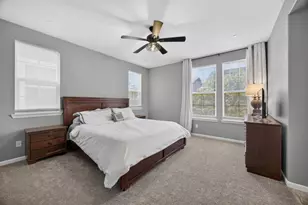 1160 Lavande Dr, Roseville, CA 95747 - Photo 28