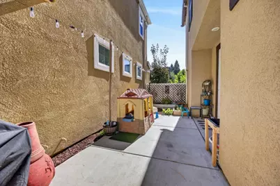 1160 Lavande Drive, Roseville, CA 95747 - Photo 52