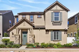 1160 Lavande Dr, Roseville, CA 95747 - Photo 1