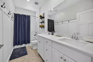 1160 Lavande Dr, Roseville, CA 95747 - Photo 42