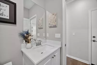 1160 Lavande Drive, Roseville, CA 95747 - Photo 22