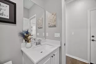1160 Lavande Dr, Roseville, CA 95747 - Photo 22