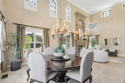 200 American River Canyon Drive, Folsom, CA 95630 - Photo 24