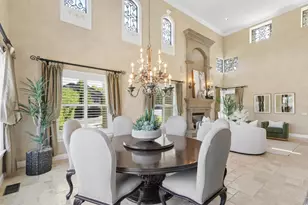 200 American River Canyon Dr, Folsom, CA 95630 - Photo 24