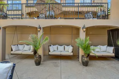 200 American River Canyon Drive, Folsom, CA 95630 - Photo 92