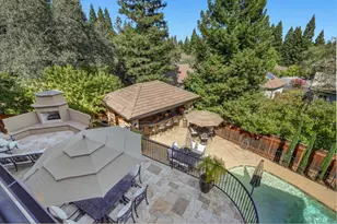 200 American River Canyon Dr, Folsom, CA 95630 - Photo 78