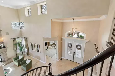 200 American River Canyon Drive, Folsom, CA 95630 - Photo 42