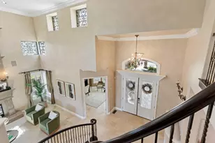 200 American River Canyon Dr, Folsom, CA 95630 - Photo 42