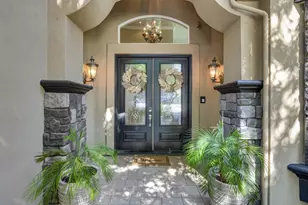 200 American River Canyon Dr, Folsom, CA 95630 - Photo 4