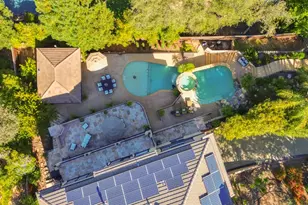 200 American River Canyon Dr, Folsom, CA 95630 - Photo 96