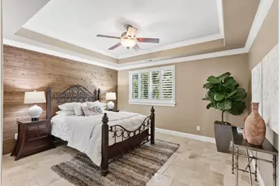 200 American River Canyon Drive, Folsom, CA 95630 - Photo 54