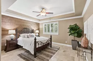 200 American River Canyon Dr, Folsom, CA 95630 - Photo 54