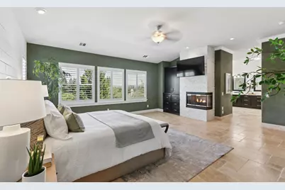 200 American River Canyon Drive, Folsom, CA 95630 - Photo 48