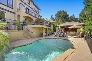 200 American River Canyon Dr, Folsom, CA 95630 - Photo 60