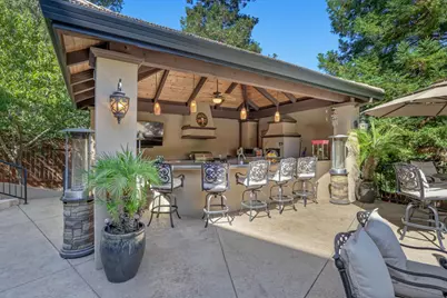 200 American River Canyon Drive, Folsom, CA 95630 - Photo 82