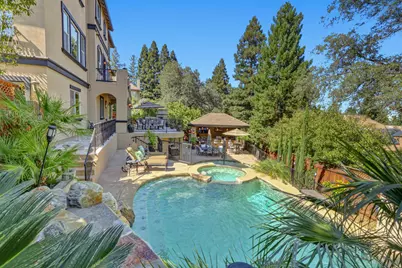 200 American River Canyon Drive, Folsom, CA 95630 - Photo 86