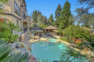200 American River Canyon Dr, Folsom, CA 95630 - Photo 86