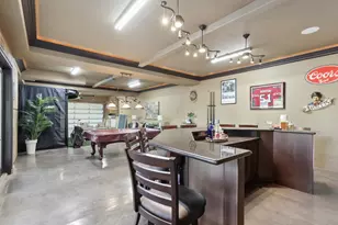 200 American River Canyon Dr, Folsom, CA 95630 - Photo 6