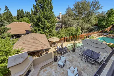 200 American River Canyon Drive, Folsom, CA 95630 - Photo 70