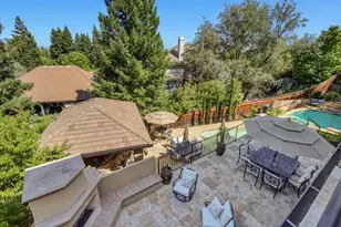 200 American River Canyon Dr, Folsom, CA 95630 - Photo 70